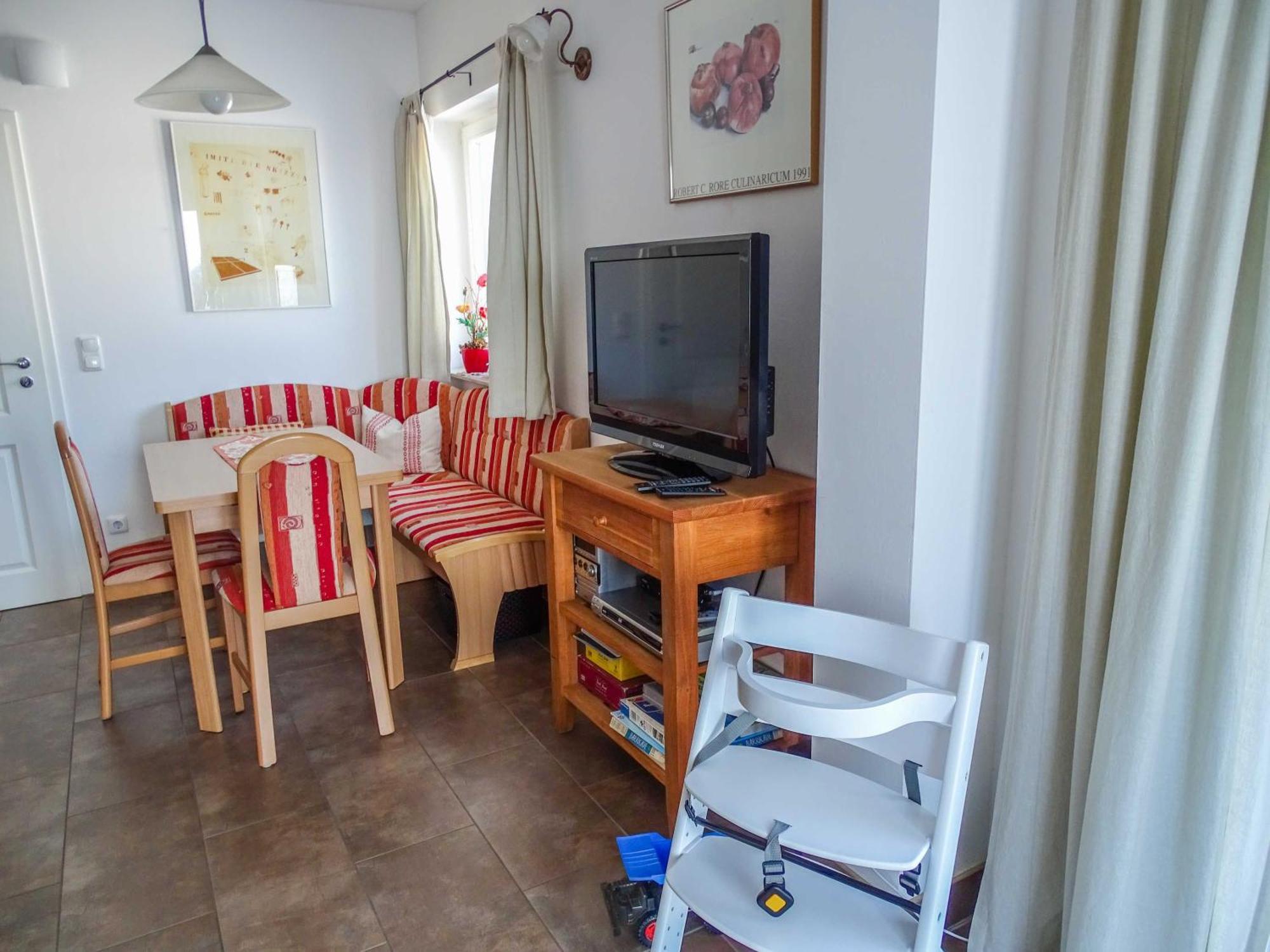Reetdachhaus Im Fischerdorf Freest Εξωτερικό φωτογραφία